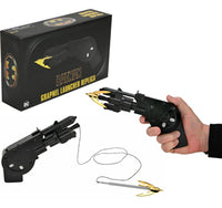 Thumbnail for BATMAN 1989 GRAPNEL PROP REPLICA