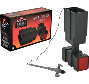 BATMAN GRAPNEL PROP REPLICA