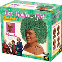 Thumbnail for BLANCHE CHIA PET