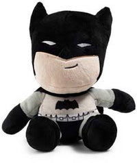 Thumbnail for BATMAN KIDROBOT PLUSH