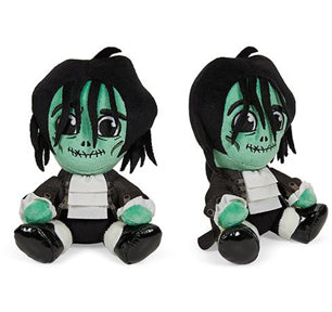 KIDROBOT - BILLY BUTCHERSON 8in PHUNNY PLUSH