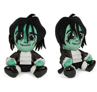 Thumbnail for KIDROBOT - BILLY BUTCHERSON 8in PHUNNY PLUSH