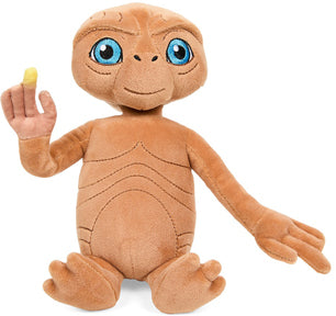 KIDROBOT - 40TH ANNIVERSARY 7.5in PHUNNY PLUSH