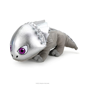 KIDROBOT - BULETTE PHUNNY PLUSH BY KIDROBOT