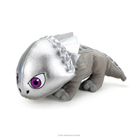 Thumbnail for KIDROBOT - BULETTE PHUNNY PLUSH BY KIDROBOT