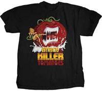 Thumbnail for MOVIE POSTER MENS T-SHIRT