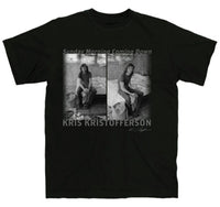 Thumbnail for SUNDAY MORNING COMING DOWN MENS T-SHIRT
