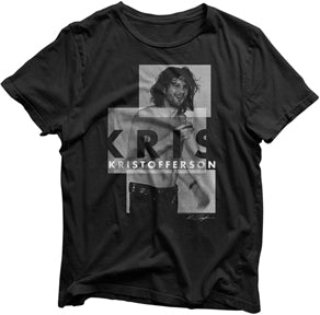 FOR THE GOOD TIMES MENS T-SHIRT