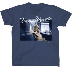 ELUSIVE DREAMS MENS T-SHIRT