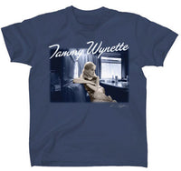 Thumbnail for ELUSIVE DREAMS MENS T-SHIRT