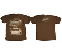 Thumbnail for VENTURA HIGHWAY MENS T-SHIRT