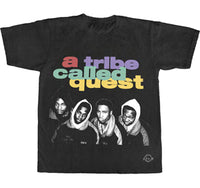 Thumbnail for GROUP SHOT MENS T-SHIRT