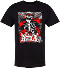 Thumbnail for CANCELLED MENS T-SHIRT