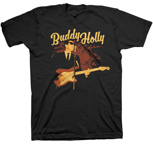 PERFORMING MENS T-SHIRT