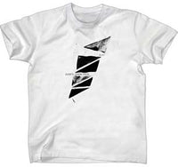 Thumbnail for ACES MENS LIGHTWEIGHT T-SHIRT