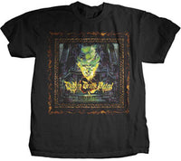Thumbnail for DDP 4 LIFE MENS T-SHIRT