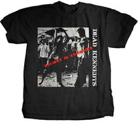 Thumbnail for HOLIDAY IN CAMBODIA MENS T-SHIRT