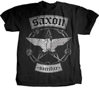 Thumbnail for SACRIFICE MENS T-SHIRT