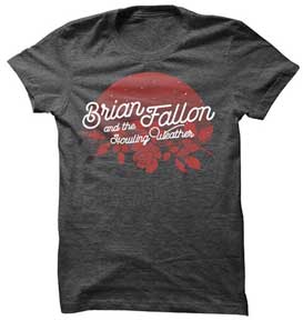 MOONFLOWER MENS LIGHTWEIGHT T-SHIRT