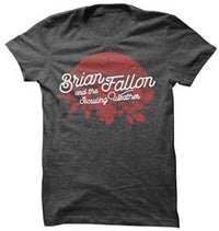 Thumbnail for MOONFLOWER MENS LIGHTWEIGHT T-SHIRT