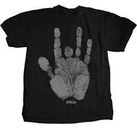 Thumbnail for HAND MENS LIGHTWEIGHT T-SHIRT
