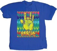 Thumbnail for BLOTTER MENS T-SHIRT