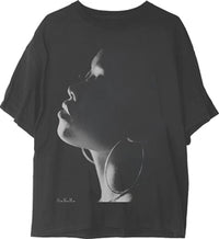 Thumbnail for PROFILE SHOT MENS LIGHTWEIGHT T-SHIRT