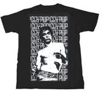 Thumbnail for CLIPPED MENS LIGHTWEIGHT T-SHIRT