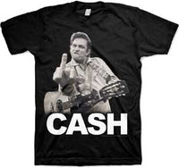 Thumbnail for THE BIRD MENS LIGHTWEIGHT T-SHIRT
