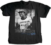 Thumbnail for TEXAS 1973 MENS LIGHTWEIGHT T-SHIRT