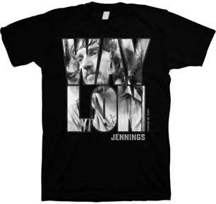 PORTRAIT MENS LIGHTWEIGHT T-SHIRT