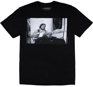 LEGENDS MENS LIGHTWEIGHT T-SHIRT
