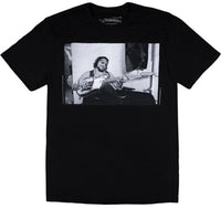 Thumbnail for LEGENDS MENS LIGHTWEIGHT T-SHIRT