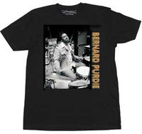 Thumbnail for PORTRAIT MENS LIGHTWEIGHT T-SHIRT