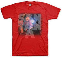 Thumbnail for MIRAGE MENS LIGHTWEIGHT T-SHIRT