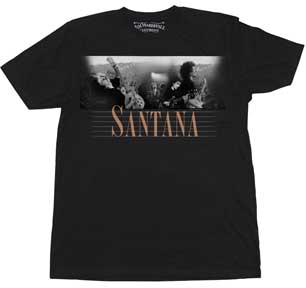 HERE AND THEN MENS LIGHTWEIGHT T-SHIRT