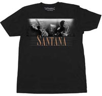 Thumbnail for HERE AND THEN MENS LIGHTWEIGHT T-SHIRT