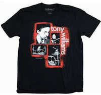 Thumbnail for FREEDOM MENS LIGHTWEIGHT T-SHIRT