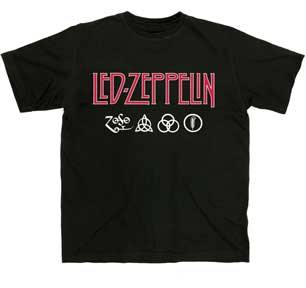 ZOSA MENS LIGHTWEIGHT T-SHIRT