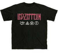 Thumbnail for ZOSA MENS LIGHTWEIGHT T-SHIRT