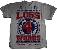 Thumbnail for NO SANCTUARY MENS T-SHIRT
