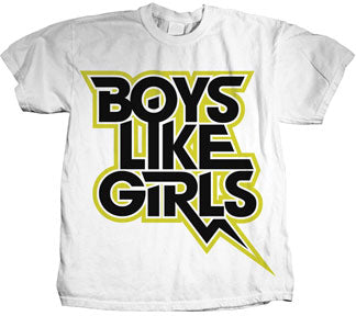 BOLT MENS LIGHTWEIGHT T-SHIRT