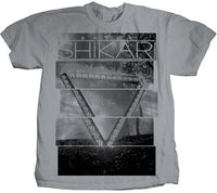Thumbnail for ALBUM MENS LIGHTWEIGHT T-SHIRT