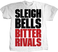 Thumbnail for BITTER RIVALS MENS LIGHTWEIGHT T-SHIRT