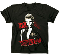 Thumbnail for REBEL YELL MENS T-SHIRT
