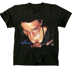 AROUND THE FUR MENS LIGHTWEIGHT T-SHIRT
