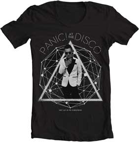 PHOTO GALAXY MENS LIGHTWEIGHT T-SHIRT