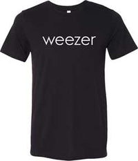 Thumbnail for LOGO MENS LIGHTWEIGHT T-SHIRT