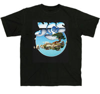 Thumbnail for ISLAND MENS T-SHIRT