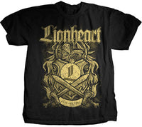 Thumbnail for DEAD AND GONE MENS T-SHIRT